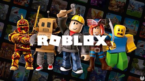roblox gratis online.